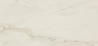 Marvel Cremo Delicato 30x60 Lapp.